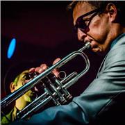 Clases de trompeta. Técnica, armonía y lenguaje musical